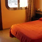 招待所 温特里奥旅馆