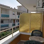 温特里奥旅馆 招待所 2*