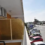 温特里奥旅馆 阿尔比尔