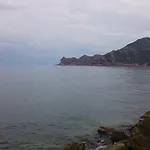 温特里奥旅馆