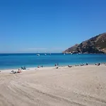 招待所 温特里奥旅馆 2*