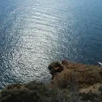 温特里奥旅馆 招待所 阿尔比尔