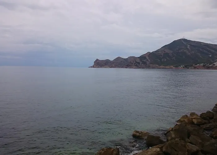 Ventorrillo