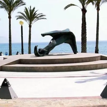 Ventorrillo