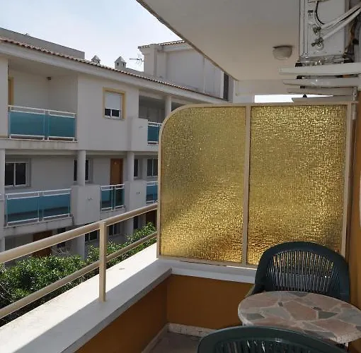 Ventorrillo Vendégház 2*